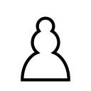 chess piece